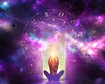 Vastu Consultation