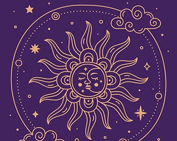 Astrology Consultation