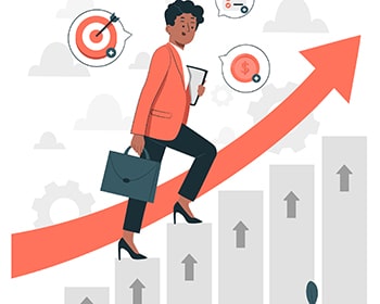 Business Growth Solutions