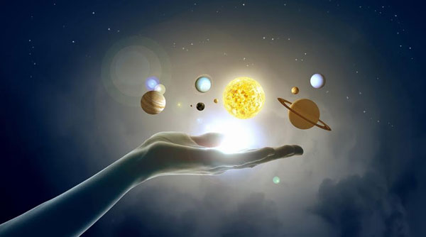 Vastu Consultation Services