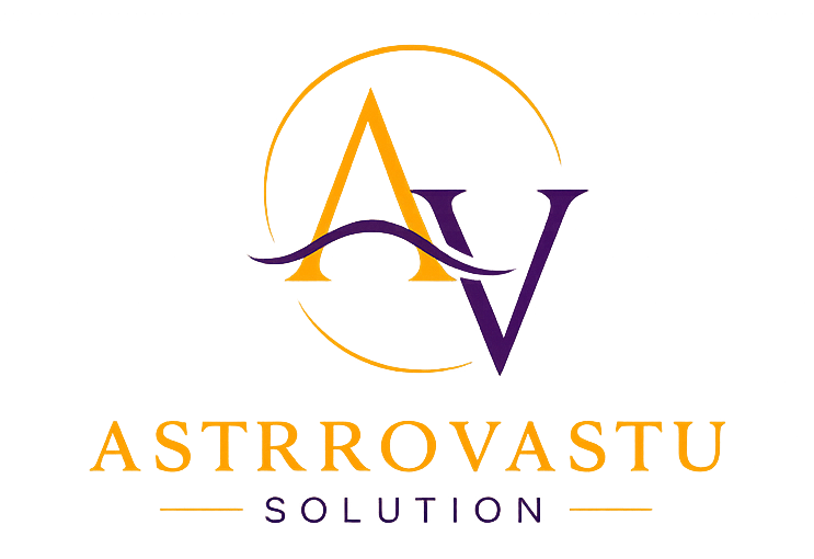 AstroVastu