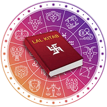 Lal Kitab Remedies – Simple Solutions for Life’s Challenges
