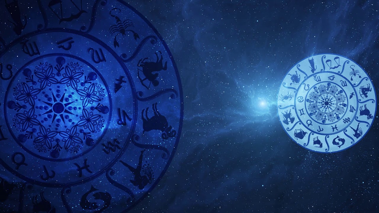 Astrology Consultation – Discover Guidance, Clarity & Positive Direction