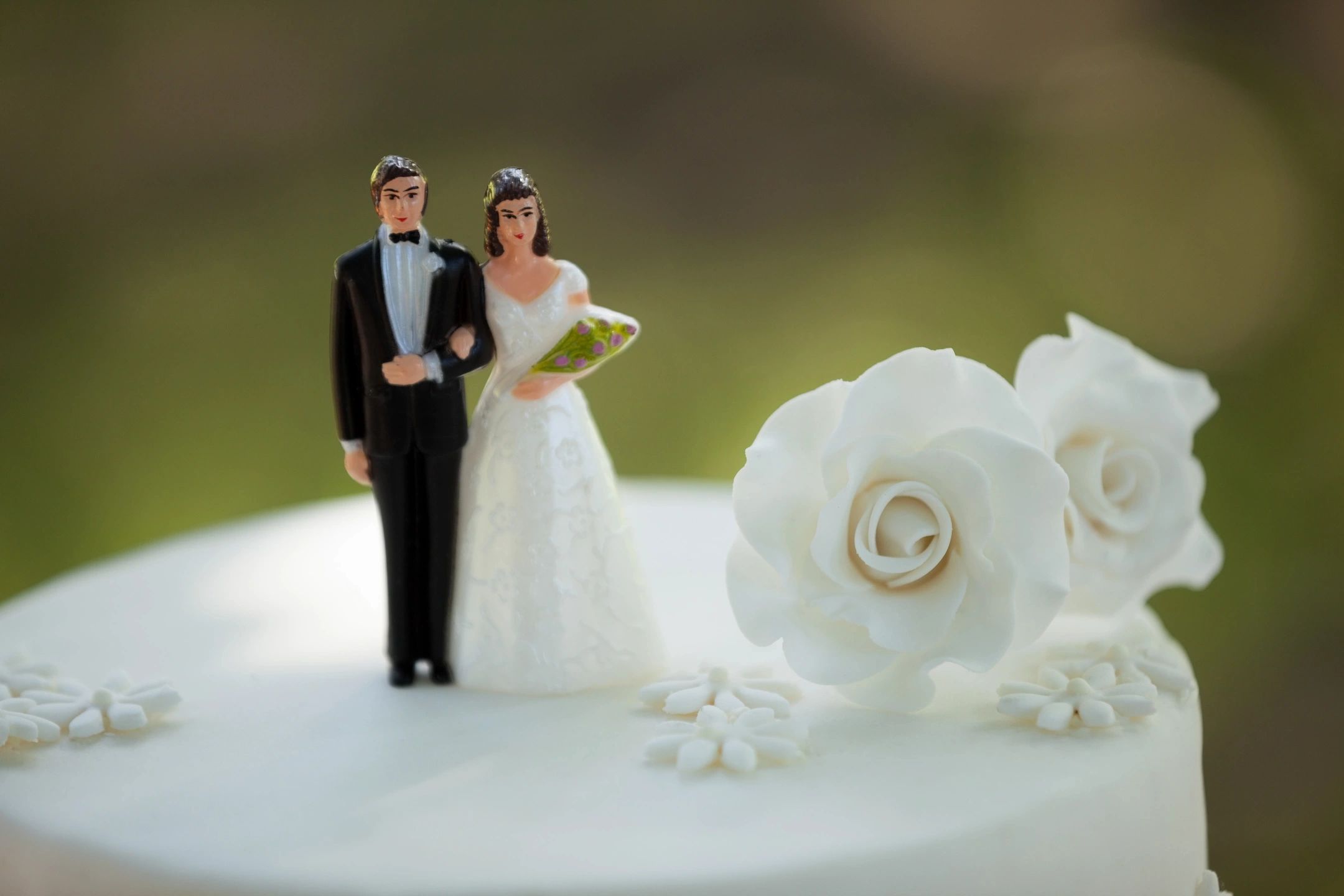 Special Consultation – Personalized Guidance for a Better Life