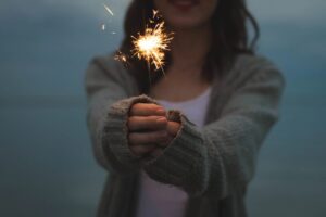 Negative Energy Removal 