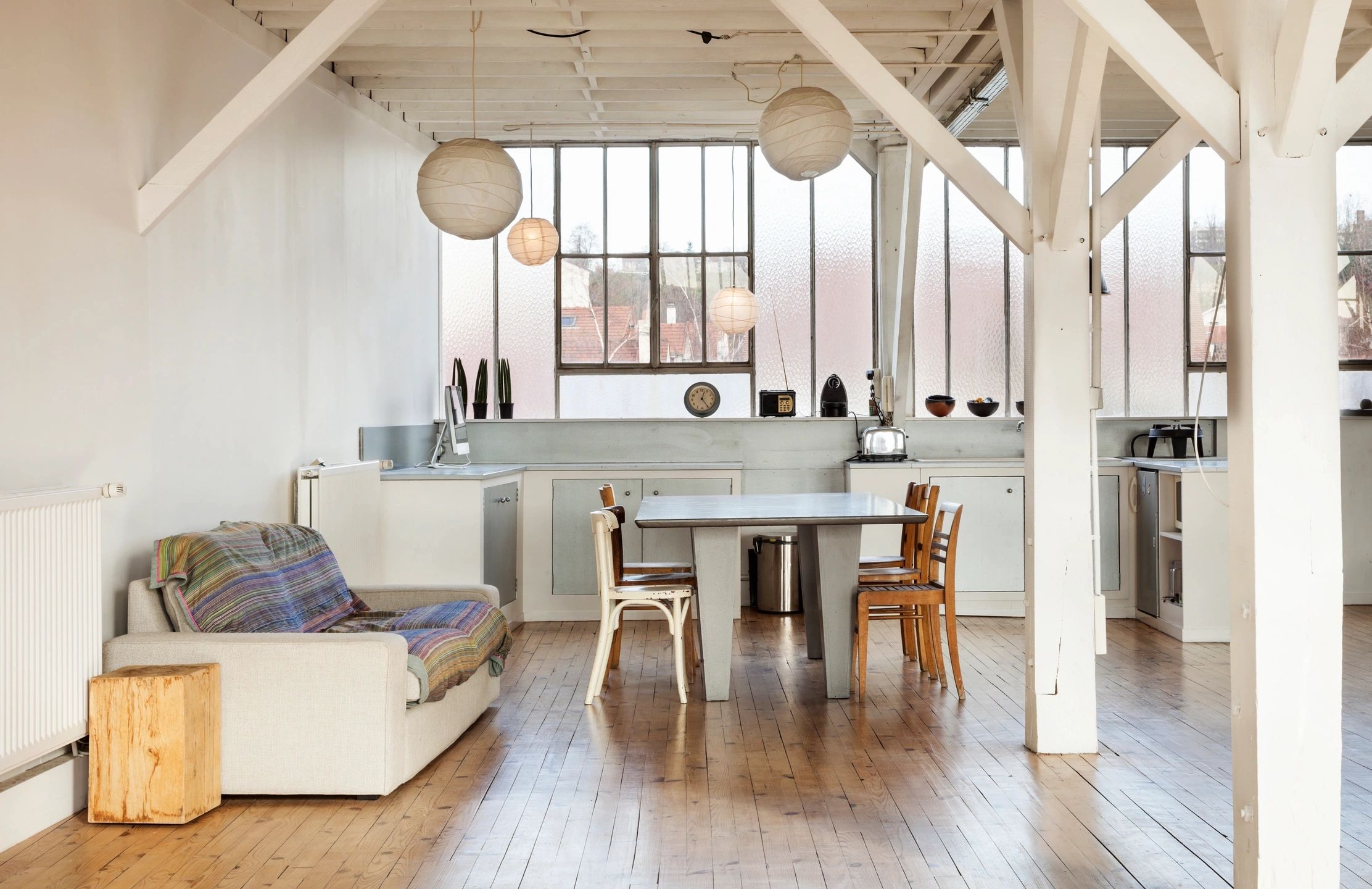 Home Vastu